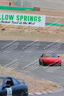 media/Jan-15-2022-Touge2Track (Sat) [[c356f1827c]]/Group 3/Session 3 Turn 3-4a/